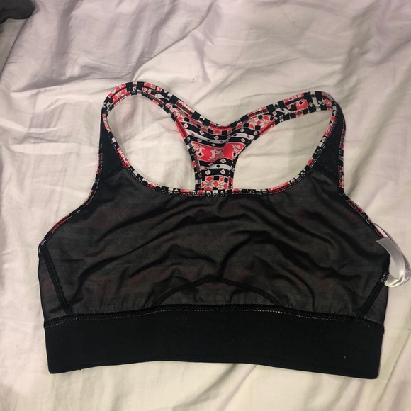 Victoria’s Secret Sports Bra - Picture 3 of 3